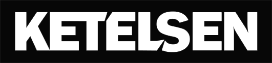 My logo